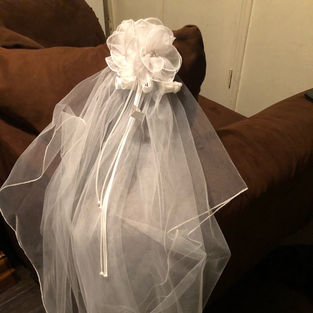 Veil